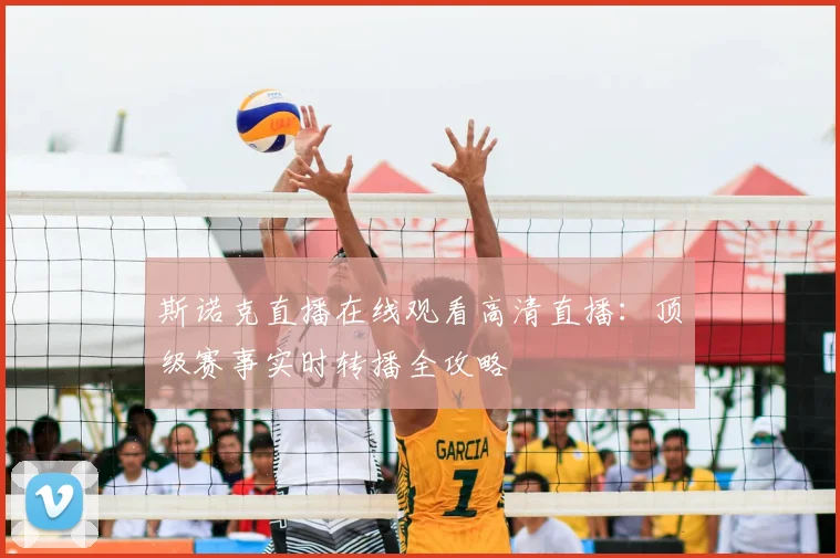 斯诺克直播在线观看高清直播：顶级赛事实时转播全攻略