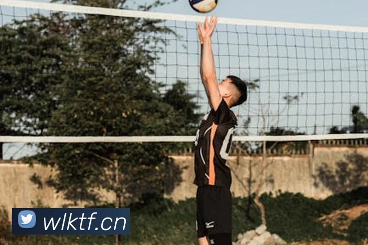 星空网官网登录入口品牌故事